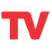 tv peru